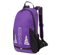 OMM Ultra 8 Running Backpack - SS25