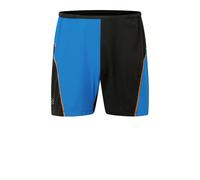 OMM PaceLite Shorts - AW24