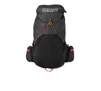 OMM Phantom 25 Black