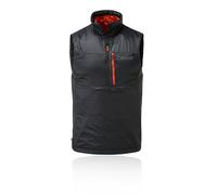 OMM Rotor Running Gilet - SS25