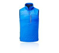 OMM Rotor Running Gilet - SS25