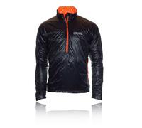 OMM Rotor Smock - SS25