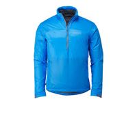OMM Rotor Smock - SS25