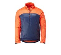 OMM Rotor Smock - SS25