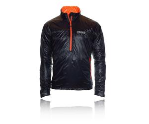 OMM Rotor Smock - SS25