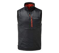 OMM Rotor Vest Black L
