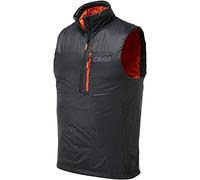 OMM Rotor Vest - Black, Large