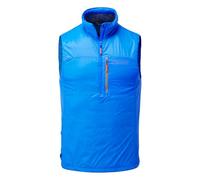 OMM Rotor Vest Blue M