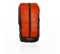 OMM Running Compressor Pod Backpack