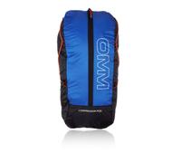 OMM Running Compressor Pod - AW24