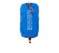 OMM Go Pod | Backpack Strap Storage Pouch, Lightweight Shoulder Pocket for Trail Running, Ultra's, Hiking & Fastpacking