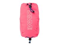 OMM Go Pod | Backpack Strap Storage Pouch, Lightweight Shoulder Pocket for Trail Running, Ultra's, Hiking & Fastpacking