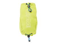 OMM Running Go Pod Stash Pouch in Yellow