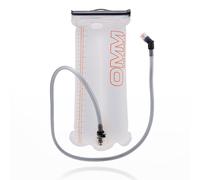 OMM Running Ultra Bladder 3.0L - SS25