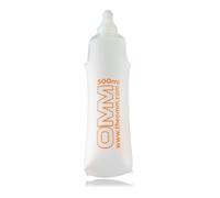 OMM Running Ultra Flexi Flask 500ml Bite Valve - SS25