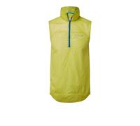 OMM Sonic Gilet - SS25