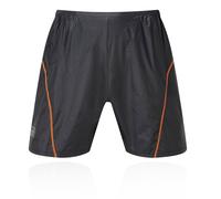 OMM Sonic Running Shorts | UK L