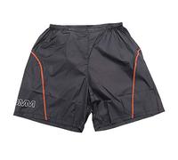 OMM Sonic Shorts - Black, Small