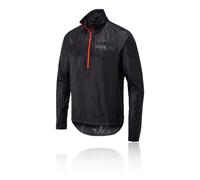 OMM Sonic Smock - AW24