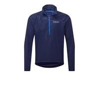 OMM Sonic Smock - SS26