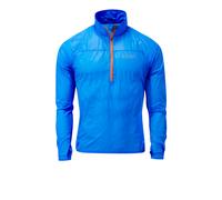 OMM Sonic Smock | UK XL in Blue
