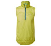 OMM Sonic Vest Yellow L