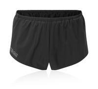 OMM Speed Running Shorts - SS25