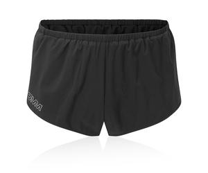 OMM Speed Running Shorts - SS25