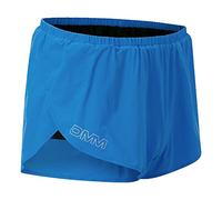 OMM Speed Short Blue M