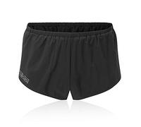 OMM Speed Shorts - Black, Medium