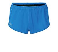 OMM Speed Shorts - Blue, Medium