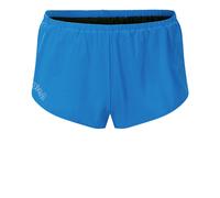 OMM Speed Shorts - SS25