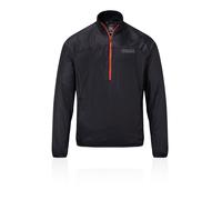 OMM SuperSonic Smock