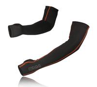 OMM Swift Running Arm Warmers | UK L/XL