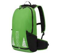 OMM Ultra 12 Green