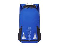 OMM Ultra 12 Running Backpack in Blue