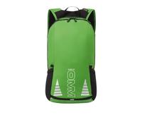 OMM Ultra 12 Running Backpack in Green
