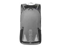 OMM Ultra 12 Running Backpack in Grey