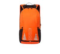 OMM Ultra 12 Running Backpack in Orange