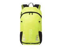OMM Ultra 20 Running Backpack