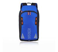 OMM Ultra 20 Running Backpack - Blue