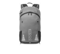 OMM Ultra 20 Running Backpack in Grey