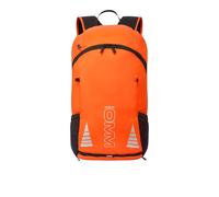 OMM Ultra 20 Running Backpack in Orange