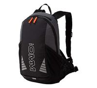 OMM Ultra 8 Running Backpack