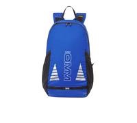OMM Ultra 8 Running Backpack in Blue