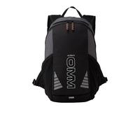 OMM Ultra 8 Running Backpack in Grey