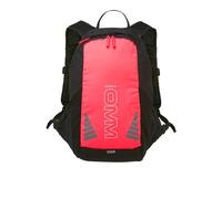 OMM Ultra 8 Running Backpack in Pink