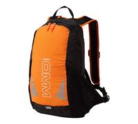 OMM Ultra 8 Running Backpack