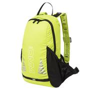 OMM Ultra 8 Yellow