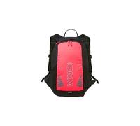 OMM Ultra 8L Running Backpack - Pink, One Size